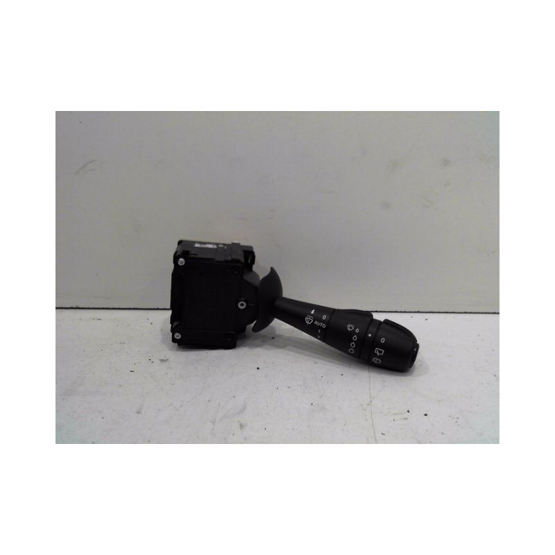 COMMANDE ESSUIE GLACE RENAULT CLIO