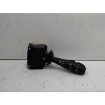 COMMANDE ESSUIE GLACE RENAULT CLIO