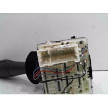 COMMANDE ESSUIE GLACE RENAULT CLIO