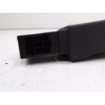 COMMANDE AUTORADIO RENAULT CLIO