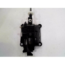 LEVIER DE VITESSES TOYOTA AURIS 1.4 D-4D 