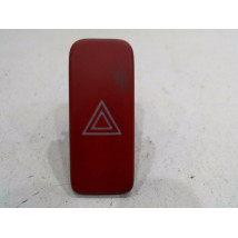 BOUTON DE WARNING TOYOTA AURIS