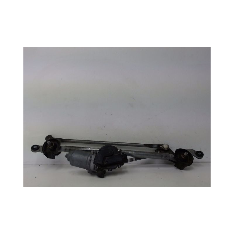 MECANISME ESSUIE-GLACE AVANT MAZDA CX-5