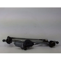 MECANISME ESSUIE-GLACE AVANT MAZDA CX-5
