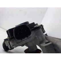 MECANISME ESSUIE-GLACE AVANT MAZDA CX-5
