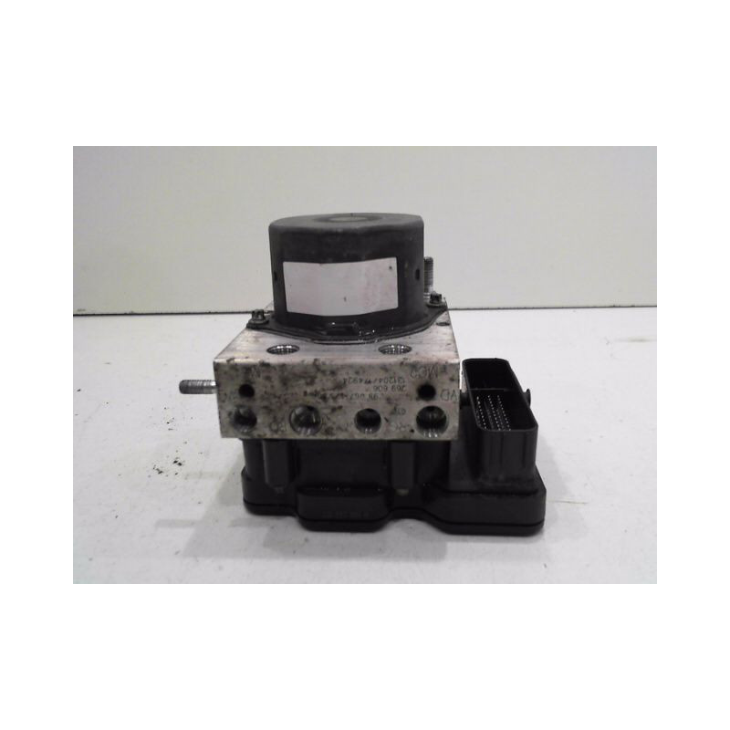 UNITE HYDRAULIQUE ABS PEUGEOT 308
