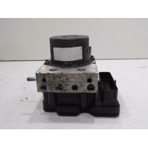 UNITE HYDRAULIQUE ABS PEUGEOT 308