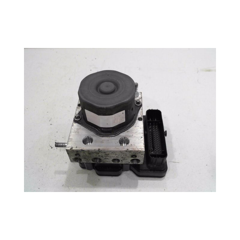 UNITE HYDRAULIQUE ABS PEUGEOT 308