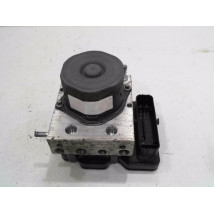 UNITE HYDRAULIQUE ABS PEUGEOT 308