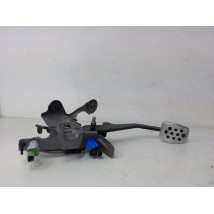 PEDALE EMBRAYAGE RENAULT CLIO