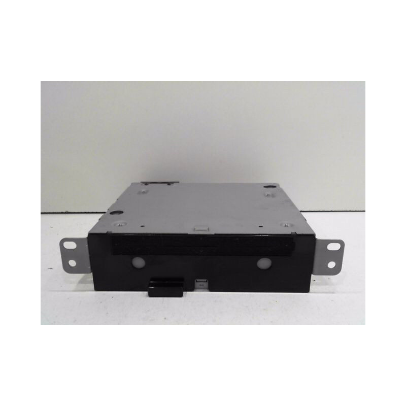 AUTORADIO CITROEN C4