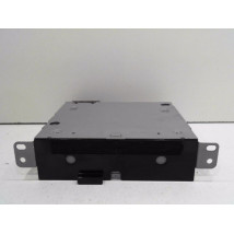 AUTORADIO CITROEN C4