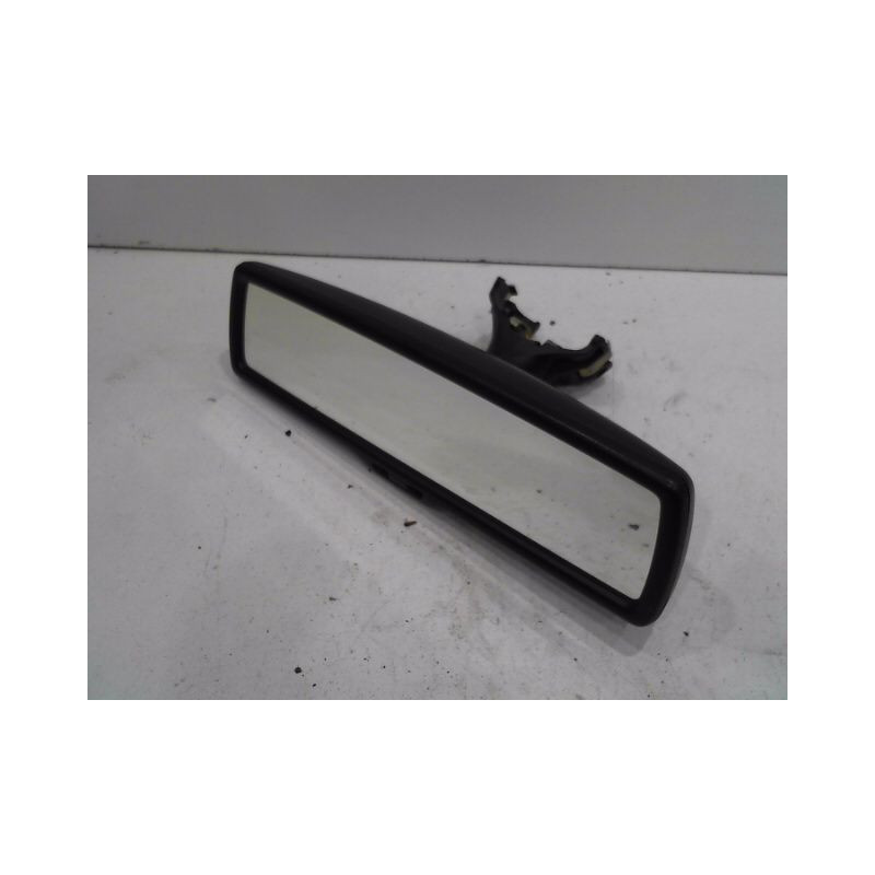 RETROVISEUR INTERIEUR VOLKSWAGEN GOLF V 2003-2009