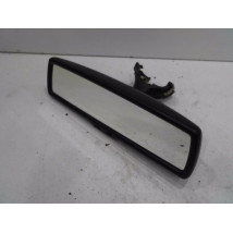 RETROVISEUR INTERIEUR VOLKSWAGEN GOLF V 2003-2009