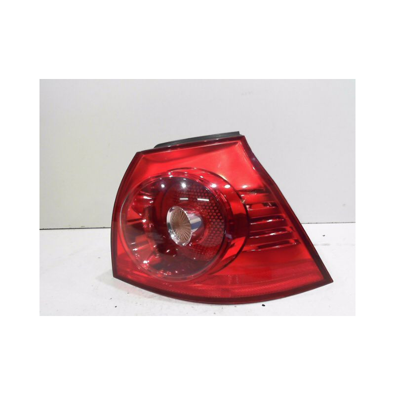 FEU ARRIERE DROIT VOLKSWAGEN GOLF V 2003-2009