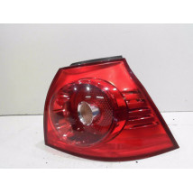 FEU ARRIERE DROIT VOLKSWAGEN GOLF V 2003-2009