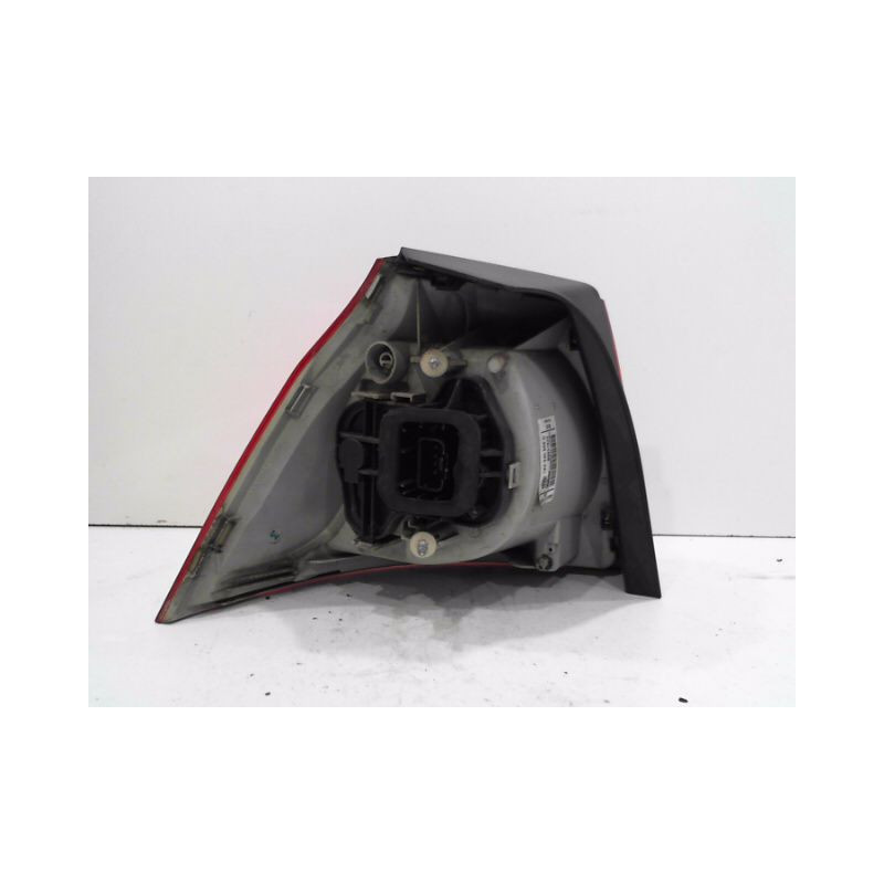 FEU ARRIERE DROIT VOLKSWAGEN GOLF V 2003-2009