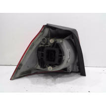 FEU ARRIERE DROIT VOLKSWAGEN GOLF V 2003-2009