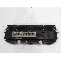 COMMANDE DE CHAUFFAGE VOLKSWAGEN GOLF V 2003-2009