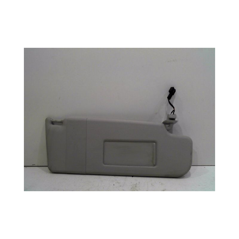 PARE-SOLEIL DROIT VOLKSWAGEN GOLF V 2003-2009
