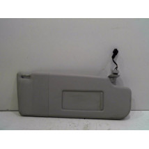 PARE-SOLEIL DROIT VOLKSWAGEN GOLF V 2003-2009