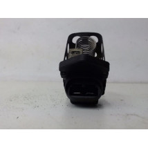 RESISTANCE DE CHAUFFAGE RENAULT MEGANE