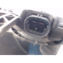 MOTEUR VENTILATEUR RADIATEUR PEUGEOT 208