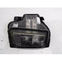 CLIGNOTANT GAUCHE MAZDA CX-5