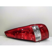 FEU ARRIERE DROIT HYUNDAI I30