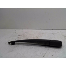 BRAS ESSUIE-GLACE ARRIERE HYUNDAI I30