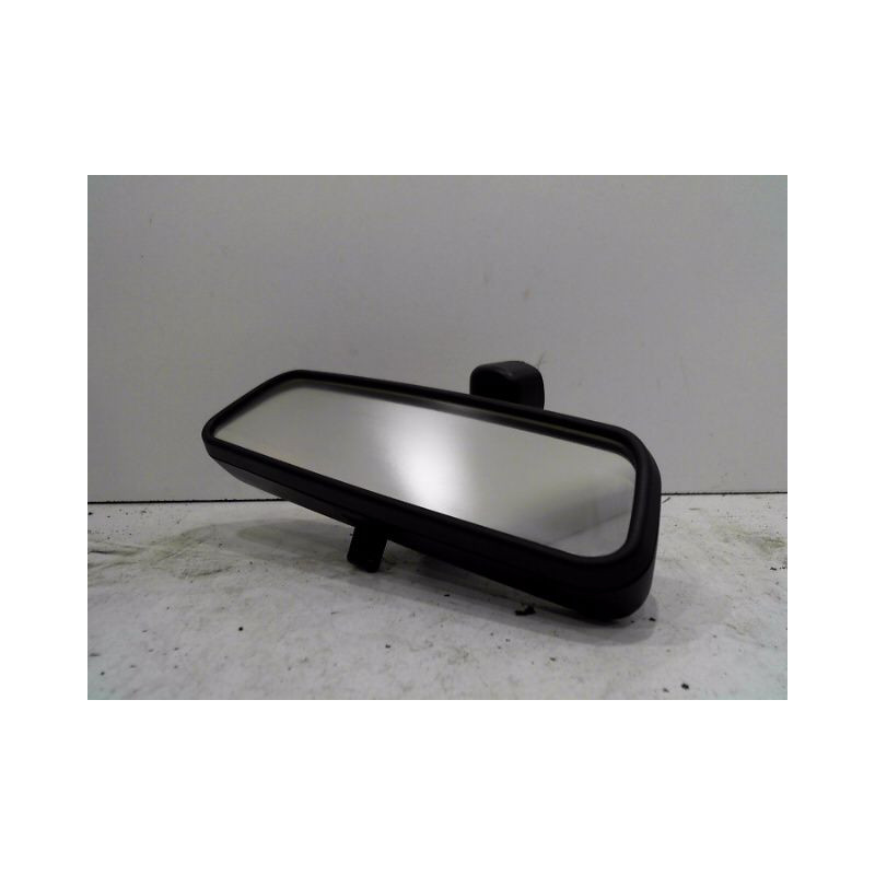 RETROVISEUR INTERIEUR B.M.W. SERIE 5