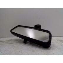 RETROVISEUR INTERIEUR B.M.W. SERIE 5
