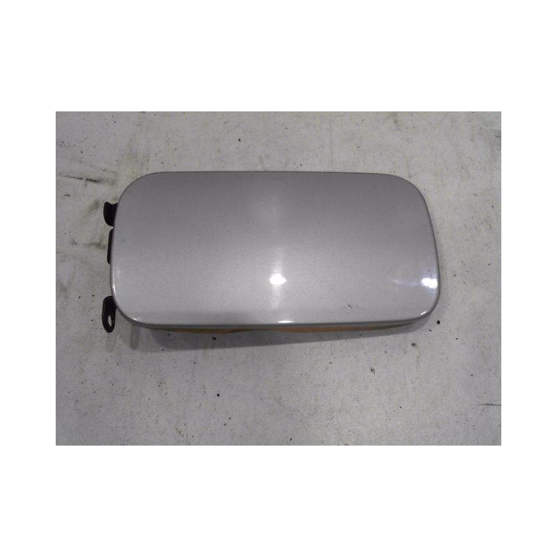 VOLET DE TRAPPE CARBURANT B.M.W. SERIE 5