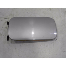 VOLET DE TRAPPE CARBURANT B.M.W. SERIE 5