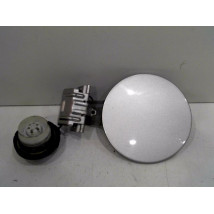 VOLET DE TRAPPE CARBURANT TOYOTA AURIS