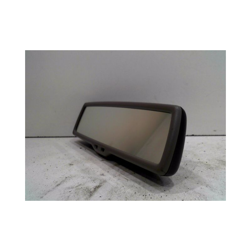 RETROVISEUR INTERIEUR VOLKSWAGEN PASSAT 2005-