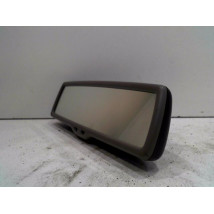 RETROVISEUR INTERIEUR VOLKSWAGEN PASSAT 2005-