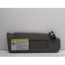 PARE-SOLEIL DROIT VOLKSWAGEN PASSAT 2005-