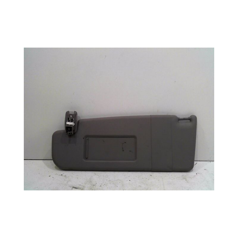 PARE-SOLEIL GAUCHE VOLKSWAGEN PASSAT 2005-