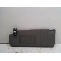 PARE-SOLEIL GAUCHE VOLKSWAGEN PASSAT 2005-