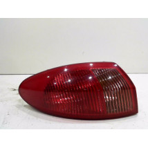 FEU ARRIERE GAUCHE  ALFA ROMEO 147