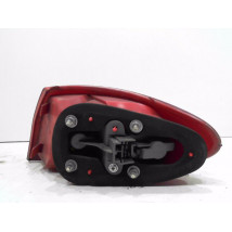 FEU ARRIERE GAUCHE  ALFA ROMEO 147