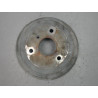 TAMBOUR ARRIERE GAUCHE SMART FORTWO