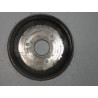 TAMBOUR ARRIERE GAUCHE SMART FORTWO