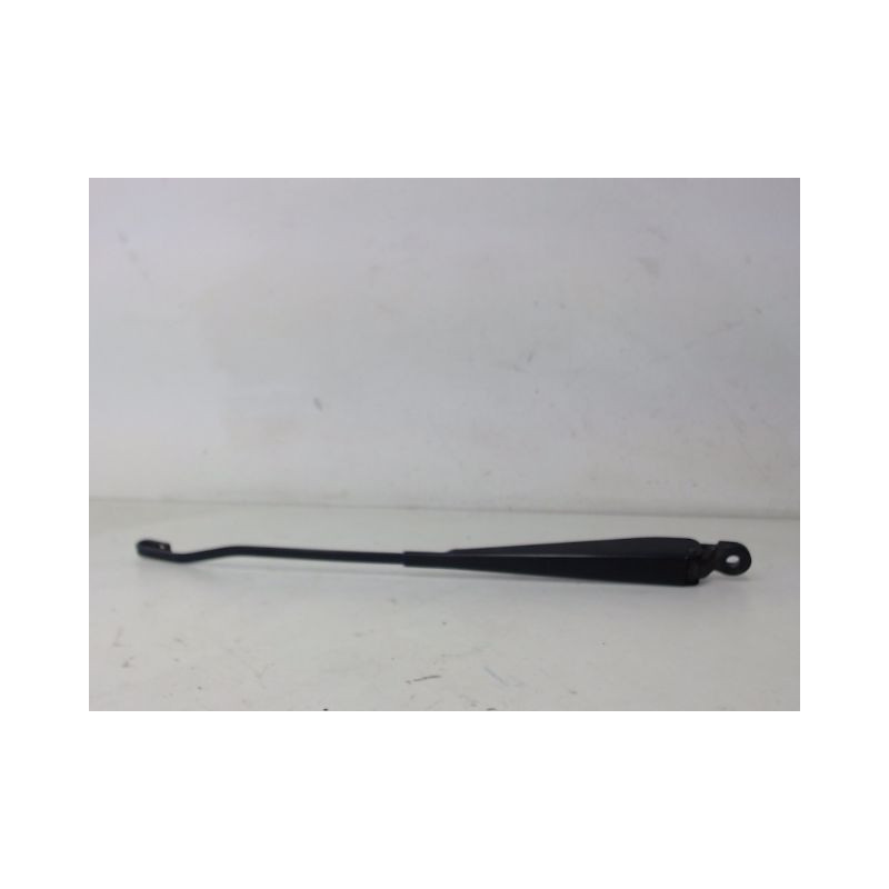 BRAS ESSUIE-GLACE ARRIERE CITROEN XSARA 2000-