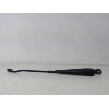 BRAS ESSUIE-GLACE ARRIERE CITROEN XSARA 2000-