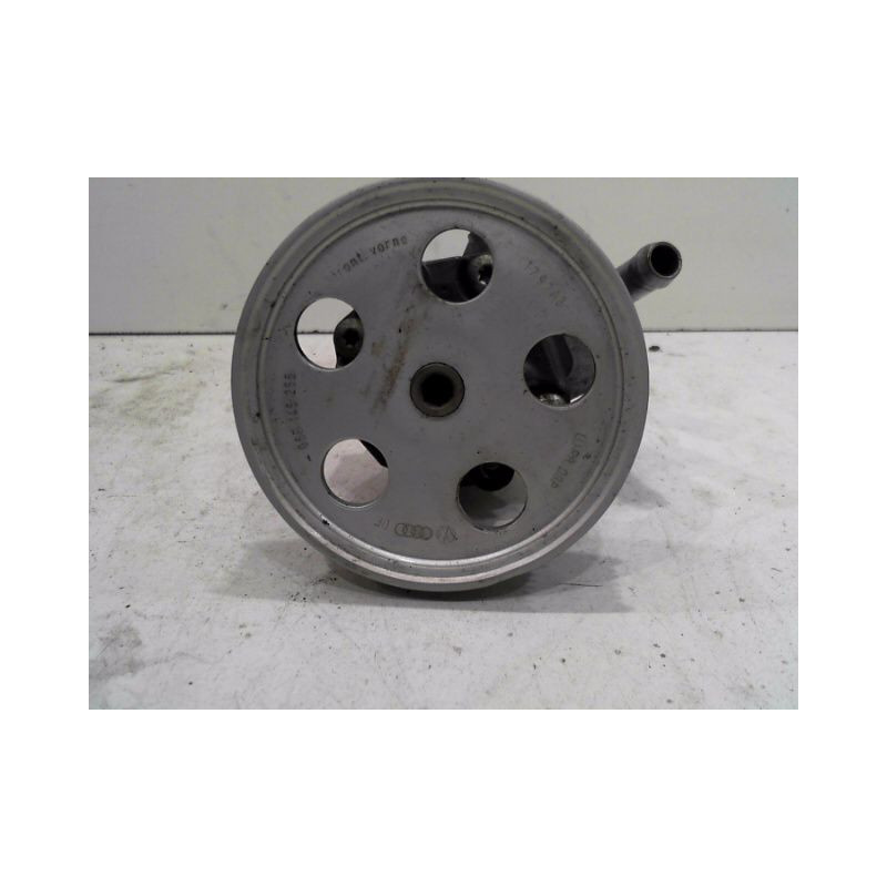 POMPE DIRECTION ASSISTEE AUDI Q5