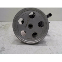 POMPE DIRECTION ASSISTEE AUDI Q5