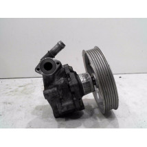 POMPE DIRECTION ASSISTEE AUDI Q5