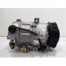COMPRESSEUR AIR CONDITIONNE KIA SPORTAGE